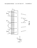 HYBRID COLLIMATOR FOR X-RAYS AND METHOD OF MAKING SAME diagram and image