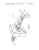 HYBRID COLLIMATOR FOR X-RAYS AND METHOD OF MAKING SAME diagram and image