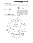 X-ray Image Recording Method diagram and image