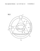 X-ray Image Recording Method diagram and image