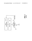 LOW-DOSE AUTOMATIC EXPOSURE CONTROL SYSTEM FOR DIGITAL PORTABLE X-RAY     IMAGING diagram and image