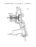 X-RAY GENERATING METHOD, AND X-RAY GENERATING APPARATUS diagram and image