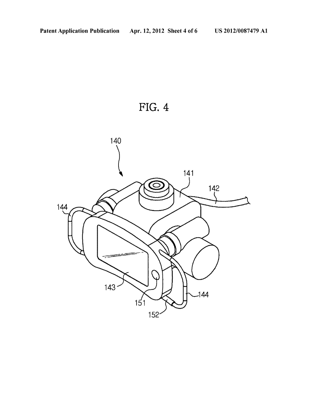 X-ray apparatus and control method thereof - diagram, schematic, and image 05