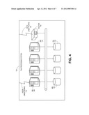 FACSIMILE TELECOMMUNICATIONS SYSTEM AND METHOD diagram and image