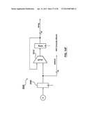 CRYPTOGRAPHIC PROCESSOR WITH DYNAMIC UPDATE OF ENCRYPTION STATE diagram and image