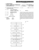 METHOD FOR SECURING CREDENTIALS IN A REMOTE REPOSITORY diagram and image