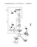 METHOD FOR SECURING CREDENTIALS IN A REMOTE REPOSITORY diagram and image