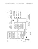 METHOD FOR SECURING CREDENTIALS IN A REMOTE REPOSITORY diagram and image