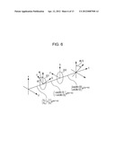 QUANTUM ENCRYPTION COMMUNICATION APPARATUS, QUANTUM ENCRYPTION     COMMUNICATION METHOD, AND QUANTUM ENCRYPTION COMMUNICATION SYSTEM diagram and image