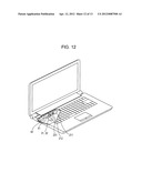 QUANTUM ENCRYPTION COMMUNICATION APPARATUS, QUANTUM ENCRYPTION     COMMUNICATION METHOD, AND QUANTUM ENCRYPTION COMMUNICATION SYSTEM diagram and image