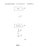 SYSTEMS AND METHODS FOR RFID SECURITY diagram and image