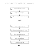 SYSTEMS AND METHODS FOR RFID SECURITY diagram and image