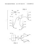 Full Range Planar Magnetic Microphone and Arrays Thereof diagram and image