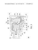 EARPHONE diagram and image