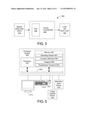 MULTI-RESOLUTIONAL TEXTURE ANALYSIS FINGERPRINT LIVENESS SYSTEMS AND     METHODS diagram and image