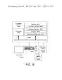 MULTI-RESOLUTIONAL TEXTURE ANALYSIS FINGERPRINT LIVENESS SYSTEMS AND     METHODS diagram and image