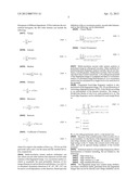 MULTI-RESOLUTIONAL TEXTURE ANALYSIS FINGERPRINT LIVENESS SYSTEMS AND     METHODS diagram and image