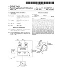 BIOPSY PLANNING AND DISPLAY APPARATUS diagram and image