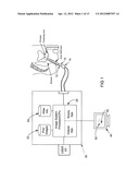 BIOPSY PLANNING AND DISPLAY APPARATUS diagram and image