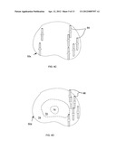 BIOPSY PLANNING AND DISPLAY APPARATUS diagram and image