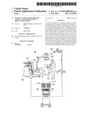 Imaging System and Method for Surgical and Interventional Medical     Procedures diagram and image