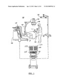 Imaging System and Method for Surgical and Interventional Medical     Procedures diagram and image