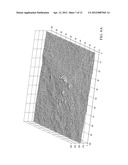 METHOD AND APPARATUS FOR ENHANCING REPRESENTATIONS OF MICRO-CALCIFICATIONS     IN A DIGITAL MAMMOGRAM IMAGE diagram and image