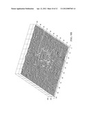 METHOD AND APPARATUS FOR ENHANCING REPRESENTATIONS OF MICRO-CALCIFICATIONS     IN A DIGITAL MAMMOGRAM IMAGE diagram and image