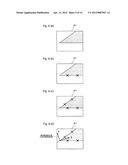 HARDNESS TESTER diagram and image