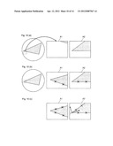 HARDNESS TESTER diagram and image