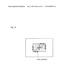 HARDNESS TESTER diagram and image