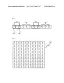 Method and apparatus for converting 2D image into 3D image diagram and image