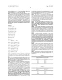 Method and apparatus for converting 2D image into 3D image diagram and image