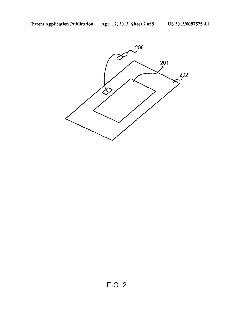 RECOGNIZING HAND POSES AND/OR OBJECT CLASSES - diagram, schematic, and image 03