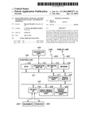 IMAGE PROCESSING APPARATUS, METHOD FOR PROCESSING IMAGE, AND PROGRAM     THEREFOR diagram and image