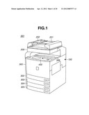 IMAGE PROCESSING APPARATUS, METHOD FOR PROCESSING IMAGE, AND PROGRAM     THEREFOR diagram and image