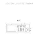 IMAGE PROCESSING APPARATUS, METHOD FOR PROCESSING IMAGE, AND PROGRAM     THEREFOR diagram and image