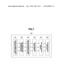 IMAGE PROCESSING APPARATUS, METHOD FOR PROCESSING IMAGE, AND PROGRAM     THEREFOR diagram and image