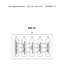 IMAGE PROCESSING APPARATUS, METHOD FOR PROCESSING IMAGE, AND PROGRAM     THEREFOR diagram and image