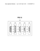 IMAGE PROCESSING APPARATUS, METHOD FOR PROCESSING IMAGE, AND PROGRAM     THEREFOR diagram and image