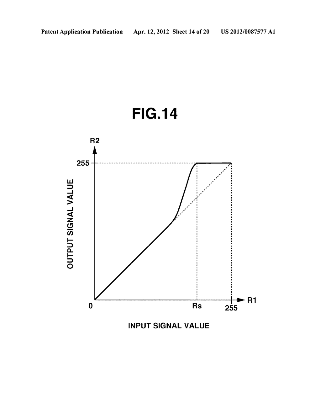 IMAGE PROCESSING APPARATUS, METHOD FOR PROCESSING IMAGE, AND PROGRAM     THEREFOR - diagram, schematic, and image 15