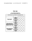 IMAGE PROCESSING APPARATUS, METHOD FOR PROCESSING IMAGE, AND PROGRAM     THEREFOR diagram and image