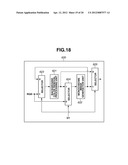 IMAGE PROCESSING APPARATUS, METHOD FOR PROCESSING IMAGE, AND PROGRAM     THEREFOR diagram and image