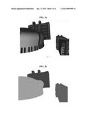 VISION IMAGE INFORMATION STORAGE SYSTEM AND METHOD THEREOF, AND RECORDING     MEDIUM HAVING RECORDED PROGRAM FOR IMPLEMENTING METHOD diagram and image