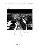 METHODS AND APPARATUS FOR GENERATING A CONTINUUM OF IMAGE DATA diagram and image