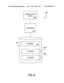 METHODS AND APPARATUS FOR GENERATING A CONTINUUM OF IMAGE DATA diagram and image