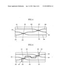 Optical control element diagram and image