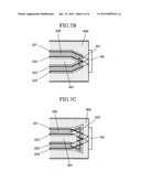 Optical control element diagram and image