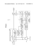 OPTICAL MODULATOR AND OPTICAL MODULATING METHOD diagram and image