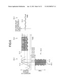 OPTICAL MODULATOR AND OPTICAL MODULATING METHOD diagram and image